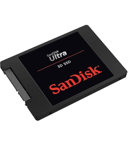 Amazon | SanDisk SSD Extreme PRO 240GB [国内正規品] メーカー10年